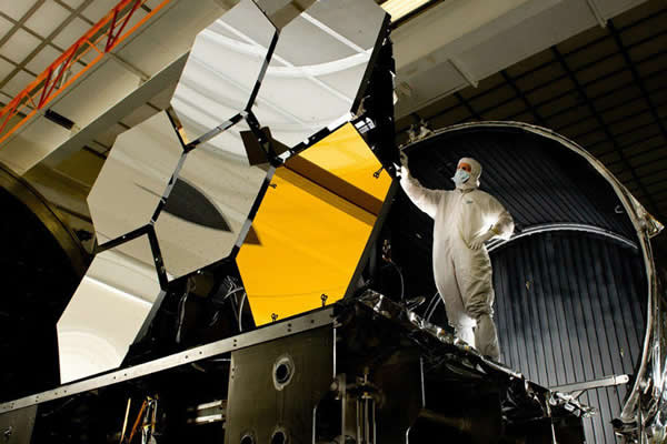 ����ŷ���ӵĺ���ֲ�������Զ���Ŀ�������