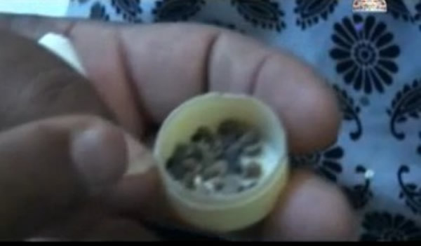 Ҷ��12����Ů����ʱ��޳�ʯͷ