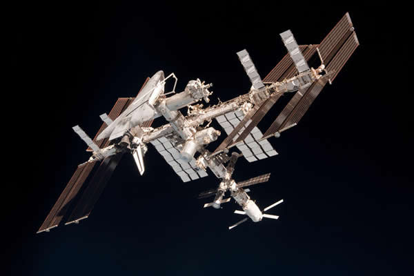 2013ҵԱƻչ֮꣬ʿռվĻѾγɹģ