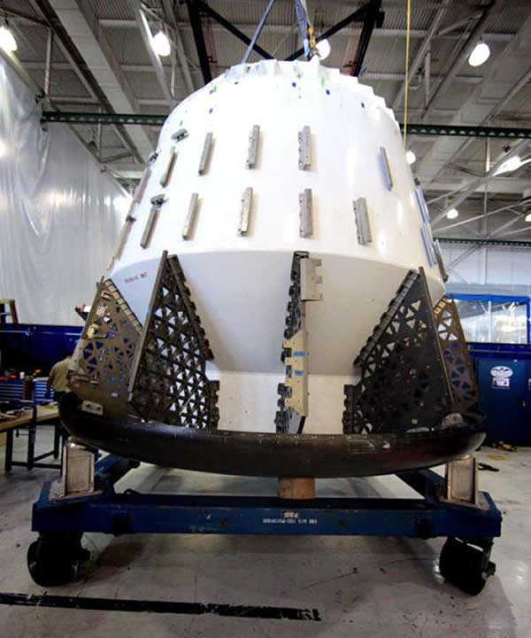 ӥ9ŻʽɴΪһĻ˺˷ɴ