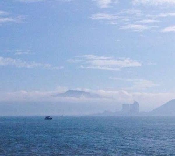 ���Ź�������ճ��ֺ�����¥���