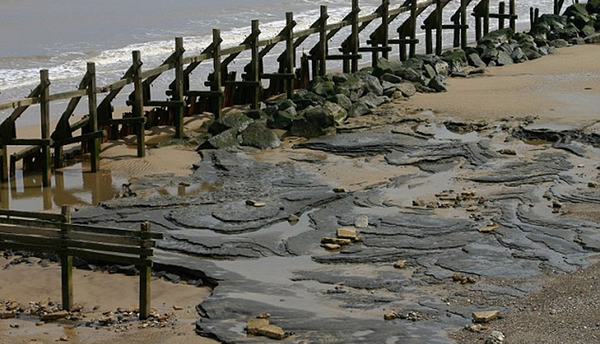 Ӣ������������80����ǰ�����㼣��ʯ