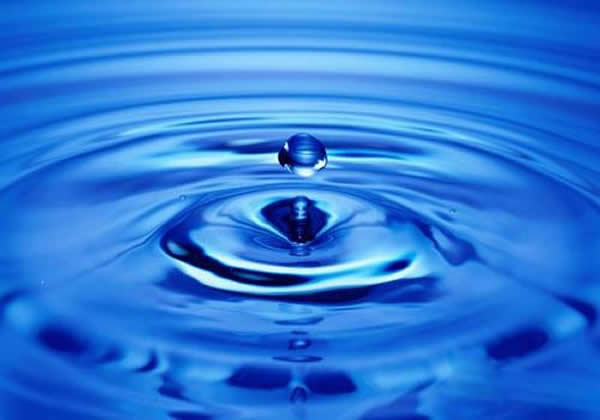 �ձ������о����ֵ���ر���1400���ﴦ��Ȼ��ˮ