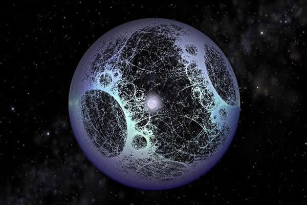 һִɭʾͼúĳʽѧΪ߼ĺ;ͨڶȡ