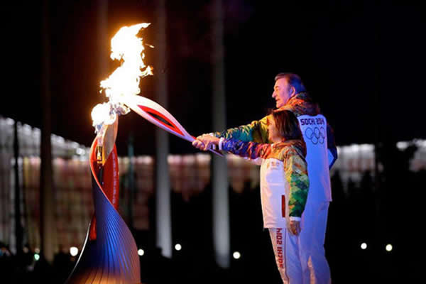 ȼʱ̣2014궬˻ȼḶ́ɶ˹˹мǿ˺ȡ޵ȹͬȼ