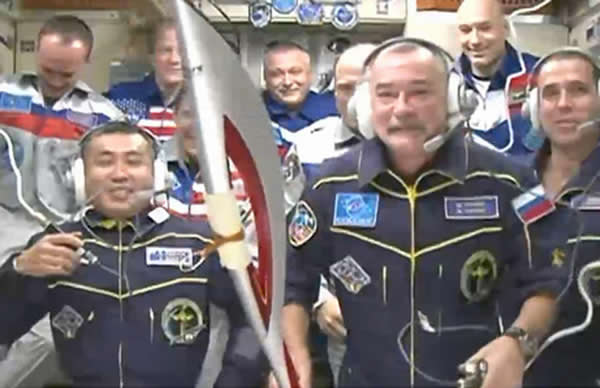 ˹Ա׹Զ37-38ְֳ˻龰