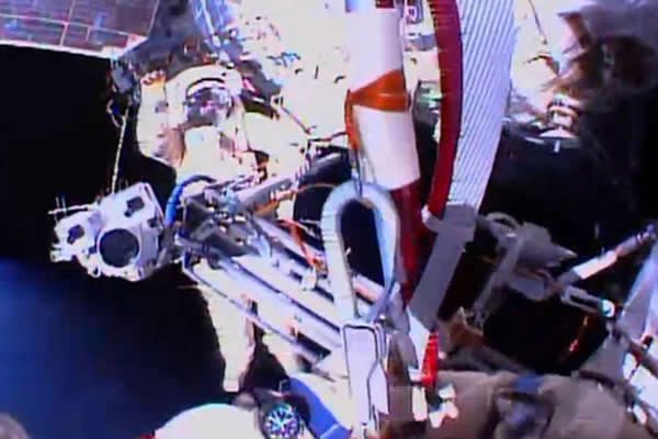 2013119գ˻ڹʿռվ֮ˡ̫մݡ