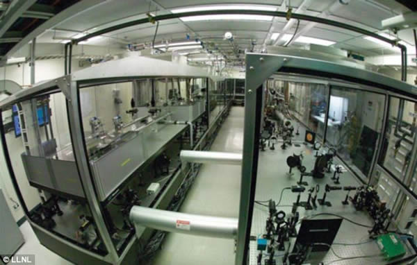 ��ϵͳ������ģ��