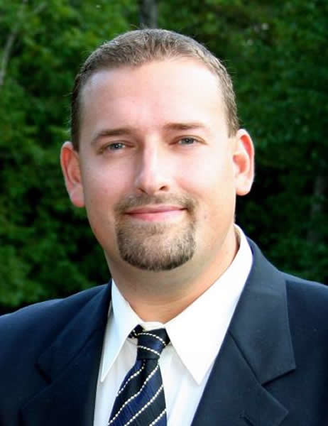 ʥ���˶�ҽԺ�񾭿�ѧ�о���Ŀ����Tom Schweizer��ʿ߬д�������о��ƣ���������Ķ���֮��������Ŀ�ĵ�����ͷ�����򡪡��Լ��ظ�ͷ��ĳ��ں�������ǲ�û��