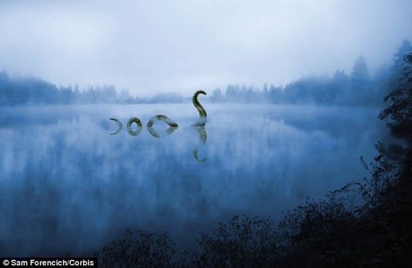 ��˹��ˮ�ֻ�������