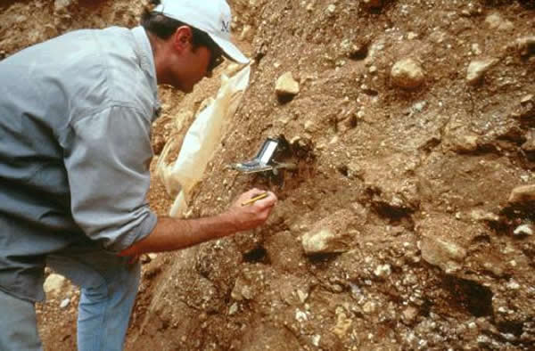 ˹ʡİհַȦʷǰ90ǰ