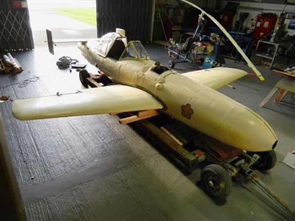 ӢղѾӣչ׼ʵʩ޸ҵ