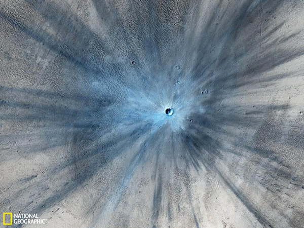 ����������ʯ�ӳʷ���״