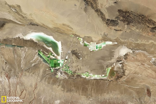 �й����ϵĲ�����κ�