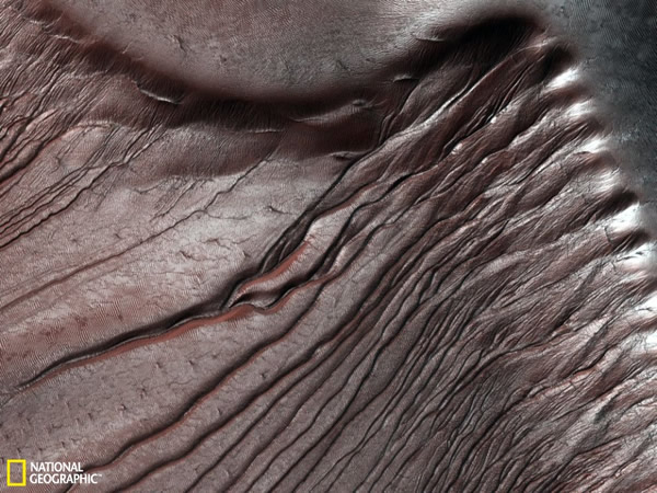 �����ϵĹ���ɳ��