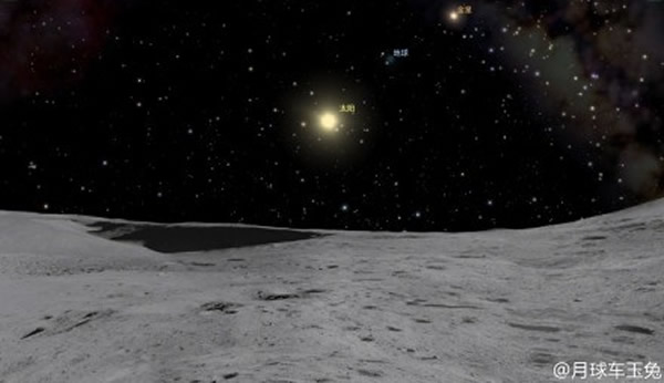 ��Hi���������𣿡������á��������Ѻ��һ��΢��