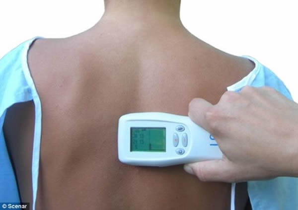 ����һ���豸�����ڻ���������ʹ������˹���첿��Ҳ�ڿ������Ƶ��豸