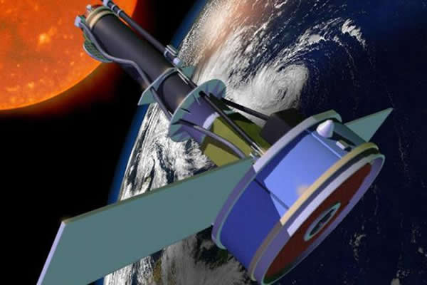 ̫���ڲ��ͱ�����������Ƿǳ����˵ģ�����ɱ�Ѹ�ټ��ٵ������ٶȣ���̫����һ����Ĺ۲������ɸı��ǰ���������