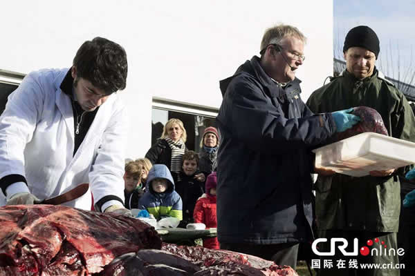 ����ˮ��ݹ������ʸ�ǳ����