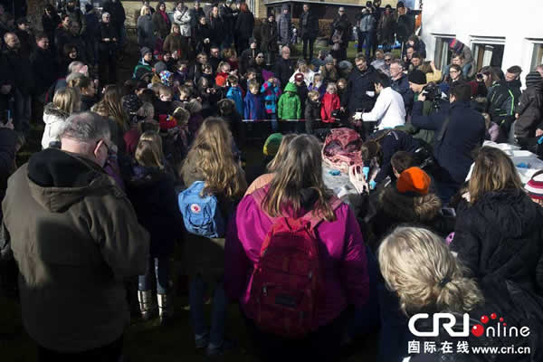 ����ˮ��ݹ������ʸ�ǳ����