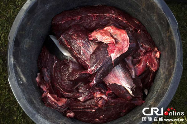 ����ˮ��ݹ������ʸ�ǳ����