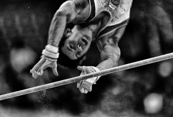 �й���Ӱʦ�ֹ�������ġ���������ս������������˶�������һ�Ƚ���2013�꣬�й�ȫ�˻������˶�Ա���ڵ��ܡ�˫�ܼ��ߵ͸���չ���˼��ҵľ�����