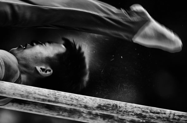 �й���Ӱʦ�ֹ�������ġ���������ս������������˶�������һ�Ƚ���2013�꣬�й�ȫ�˻������˶�Ա���ڵ��ܡ�˫�ܼ��ߵ͸���չ���˼��ҵľ�����