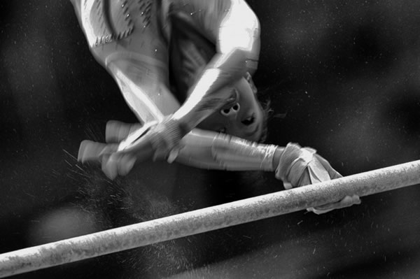 �й���Ӱʦ�ֹ�������ġ���������ս������������˶�������һ�Ƚ���2013�꣬�й�ȫ�˻������˶�Ա���ڵ��ܡ�˫�ܼ��ߵ͸���չ���˼��ҵľ�����