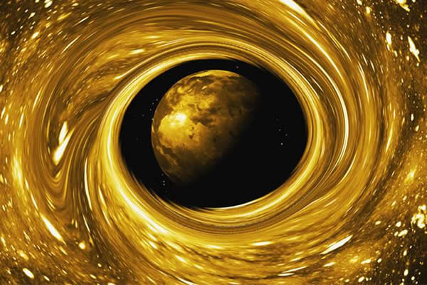 布鲁克海文国家实验室对撞机开始对宇宙大爆炸模拟的研究,但有批评者认为其产生的奇异夸克可能毁灭地球