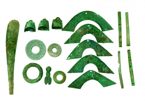 ���ο��ų�������������