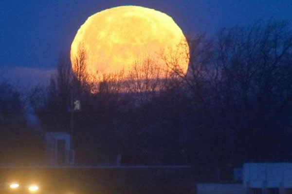 ������ʾ����ռ��ѧ�������ܷ�����ռ�����൱�ı�����Ҳ�н��ķ�֮һ�������˲�֪��������̫����ת