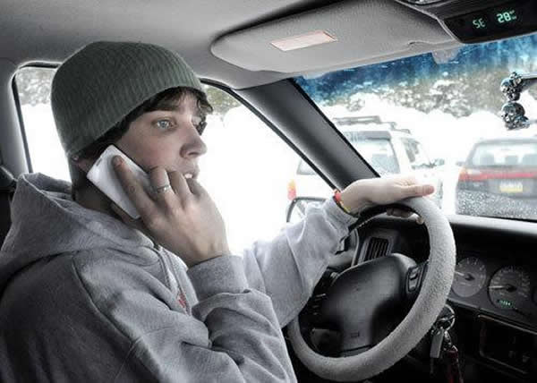 �����о������ʾ�ֻ����䲢����Ӱ��ʹ���ߵĽ���