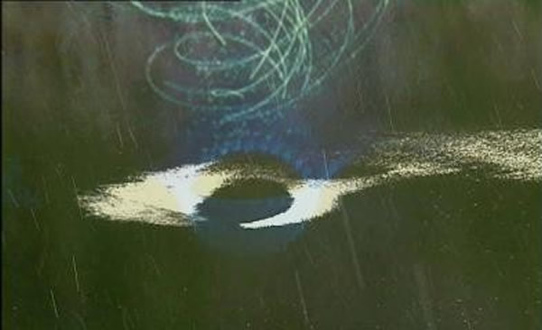 �й��Ĵ�����������