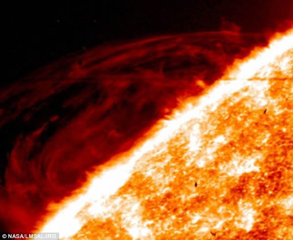 ̫������̨��������������������̫������������ͼƬ�ľ���ϸ����ս�˿�ѧ����������Щ�¼��ķ�ʽ��