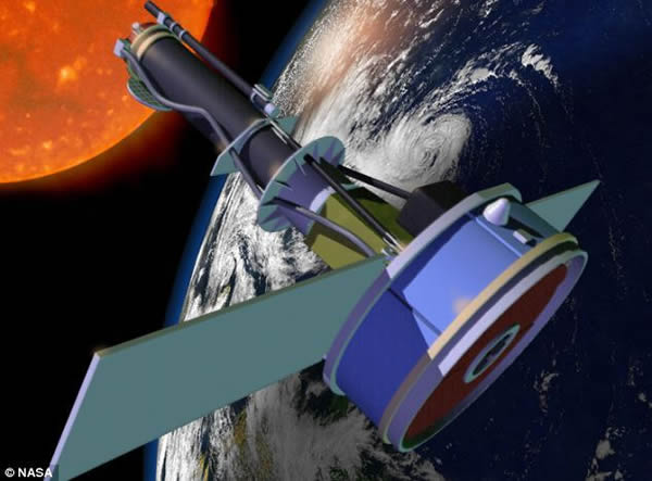 IRIS��������ӡ��ͼ