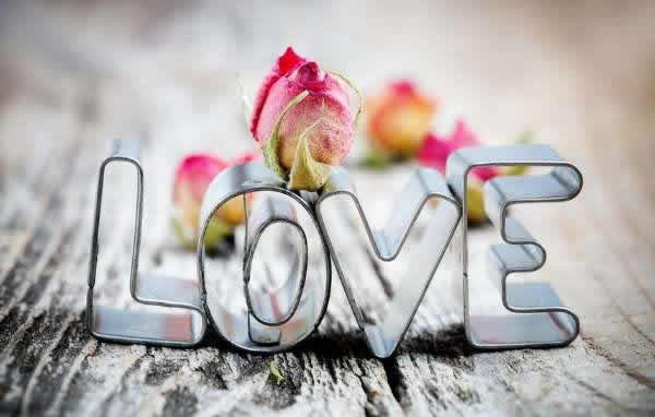 研究称金钱能够买来爱情