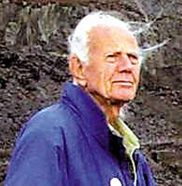 ��·������ѧ�������˵���ɭ