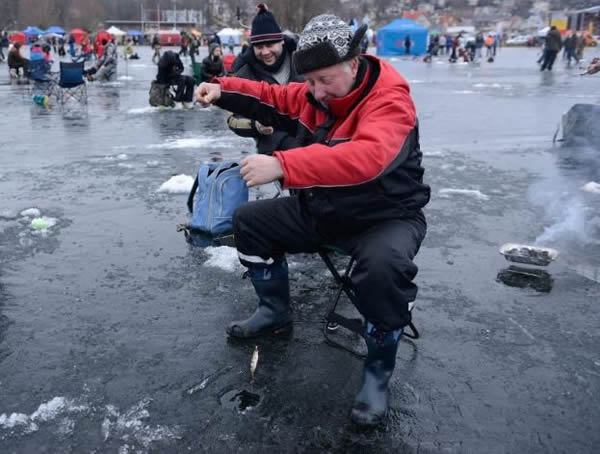 ��ɳ��������ףһ��һ�ȵĽ����