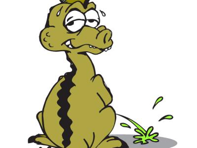 英国诺福克海湾发现80万年前走出非洲的早期