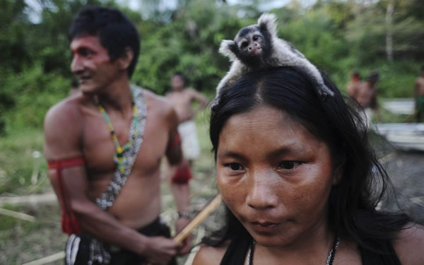 ɶ³Ůսʿͷ϶źӣѰǷɿߡ