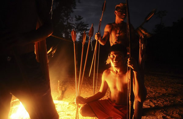 ҹĻʱɶ³սʿȼڷһǷǻϢȻѲߡ