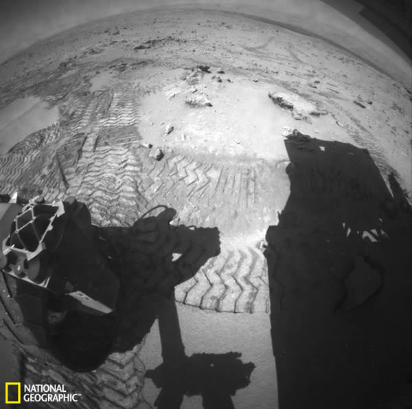 ����Ż��ǳ��ĳ���ӡ