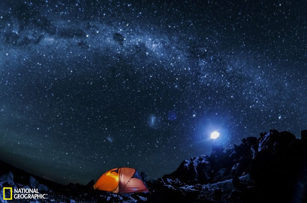 ����ɽ���Ͽ���ҫ������