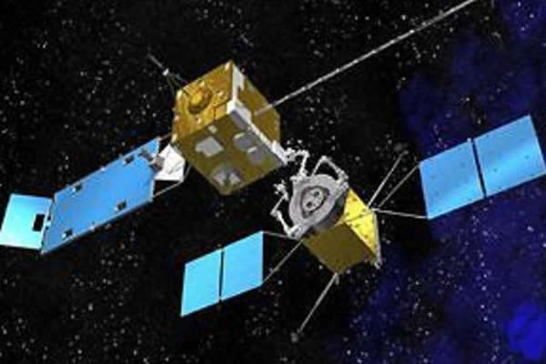 ڹȼϼעҪȽԶԽϵͳе۵ȲװãȼϼעʱҪӰȫȼתϵͳȣüΪǷ͹ṹİװ