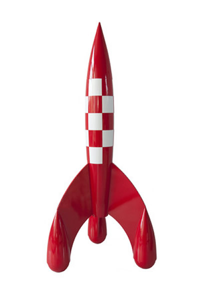 美国堂兄弟自制火箭不慎引发爆炸