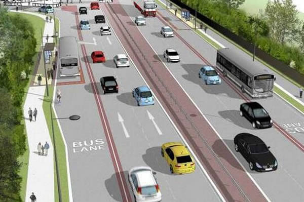 Ӣ��Ϊ������������ܶ���������������ᴩ��·�ĵ���ͨ��