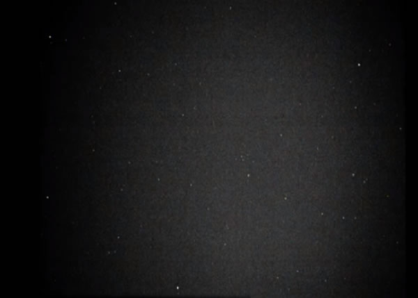 近地小行星2000 EM26从距离地球260万公里的地方掠过