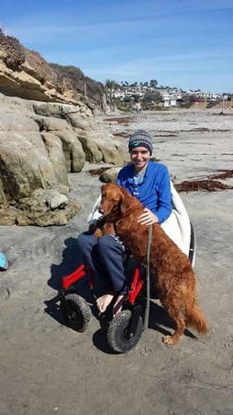 ����15���԰���������ˣ�������Բ��