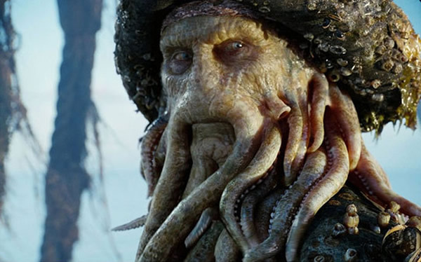 �����µ��¶ȳ��������Ϲ����˱�����˧����ģ����������溽�е���������