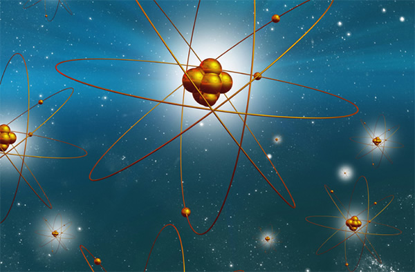 Electron Mass Measured to Record-Breaking Precision